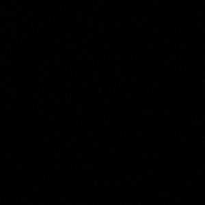 Meet your Posher, Walo